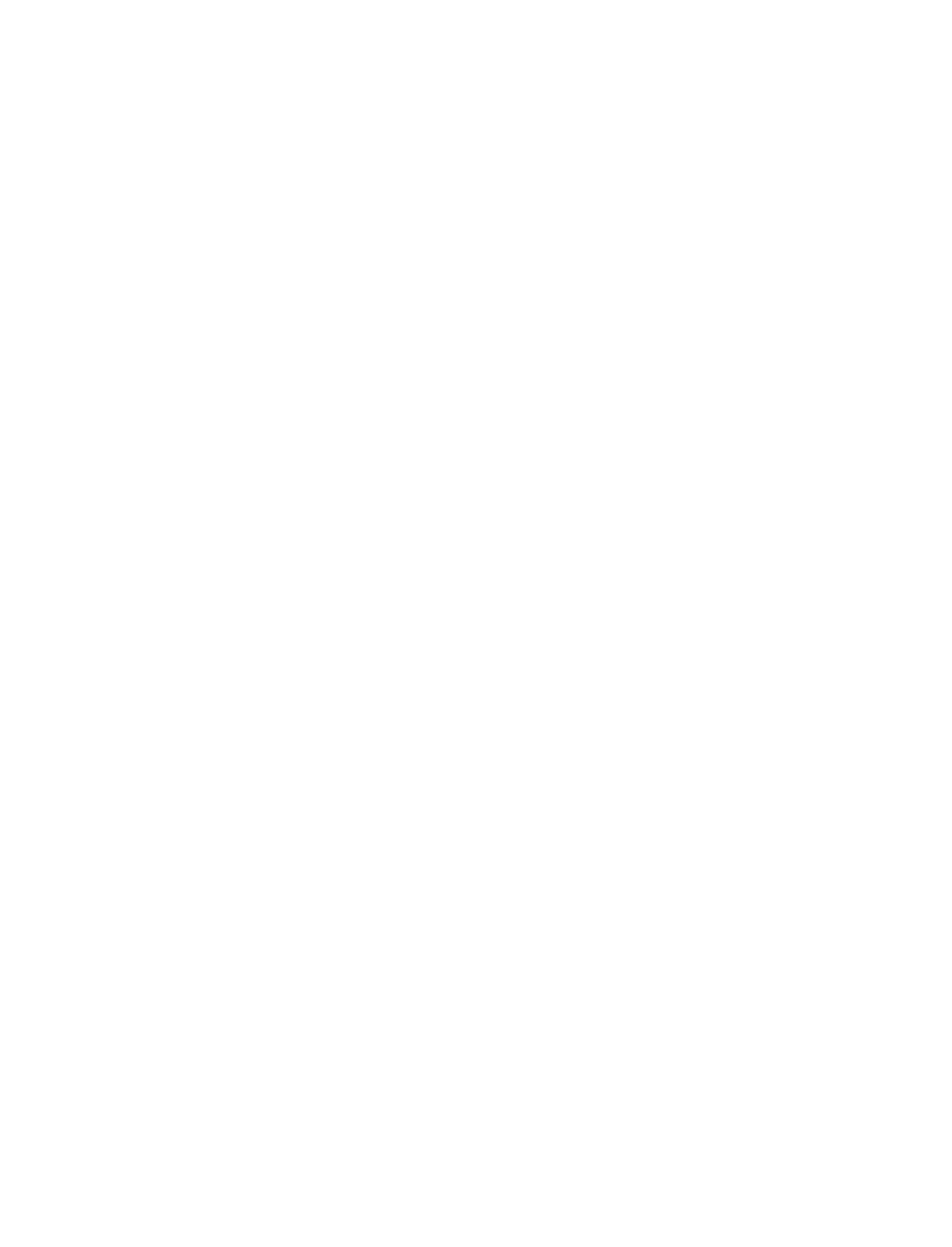 NWO logo - diapositive